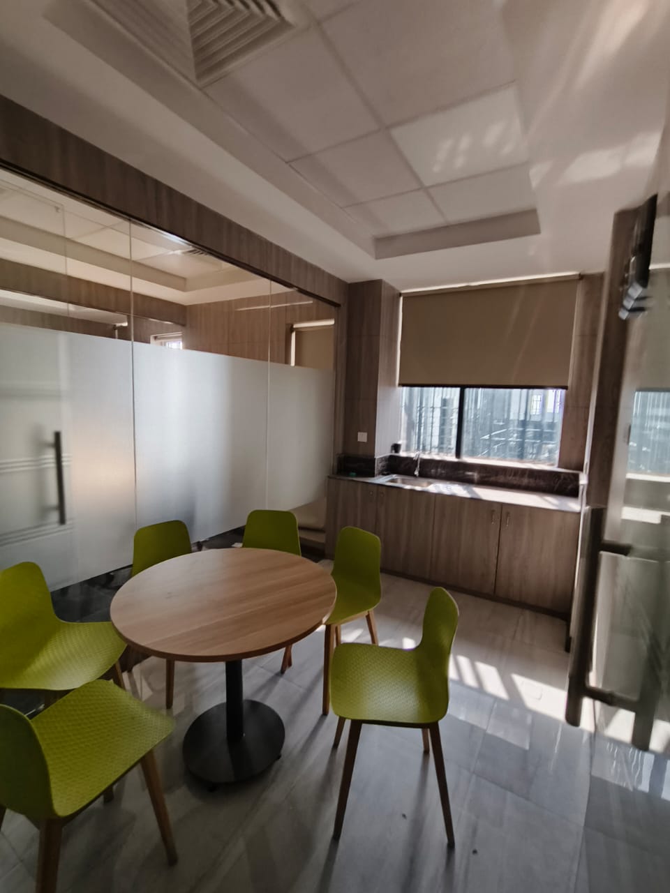 Noida Sec-132